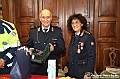 VBS_5978 - Festa Pensionamento Risbaldo Franco Polizia Locale di San Damiano d'Asti
